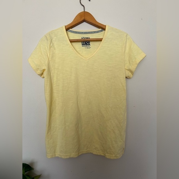 Muk Luks 2 pieces set top and Cardigan Sweater Size S - Picture 3 of 11